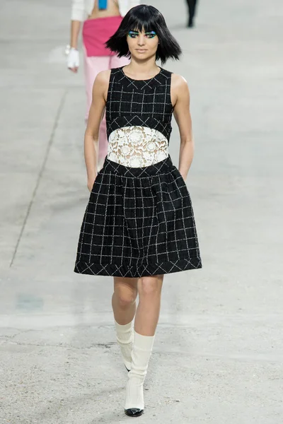 Look 67